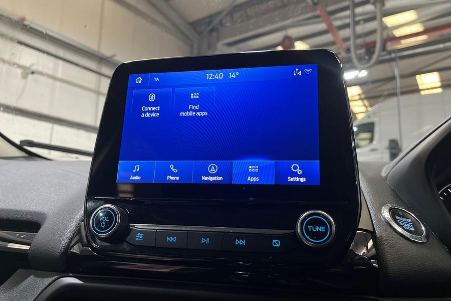 Ford ECOSPORT Photo autoimg-eb26fd25b3c5aa0f95c74f6bff225e1df2a35b6a.jpg
