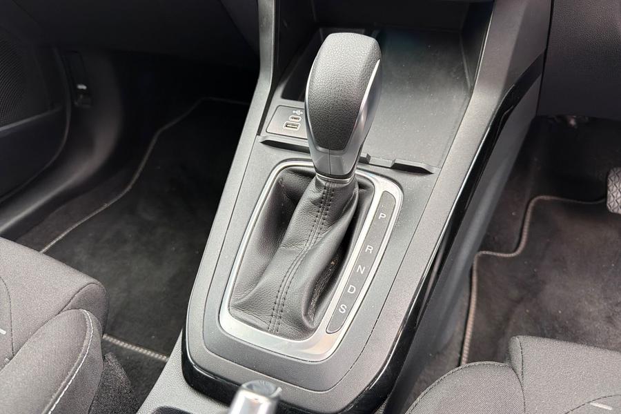 Ford PUMA Photo autoimg-eb2742db1f480ff7845af6fa97a2c4bc8303d82a.jpg