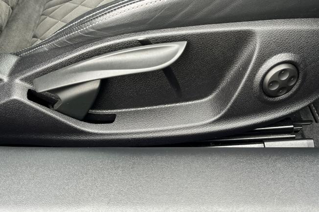 Audi TT Photo 54