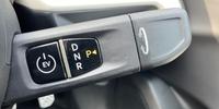 Kia EV4 Photo 39