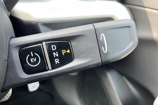Kia EV4 Photo autoimg-eb28d85c9687160c1ff2d2015cfa1adbef801b29.jpg