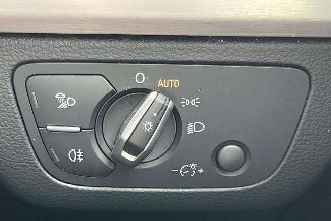 Audi Q5 Photo 31