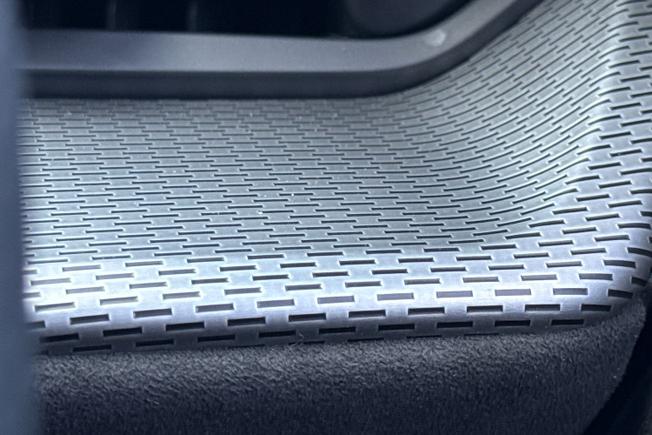 AUDI Q5 Photo 37