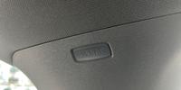 Volkswagen ID.3 Photo 28