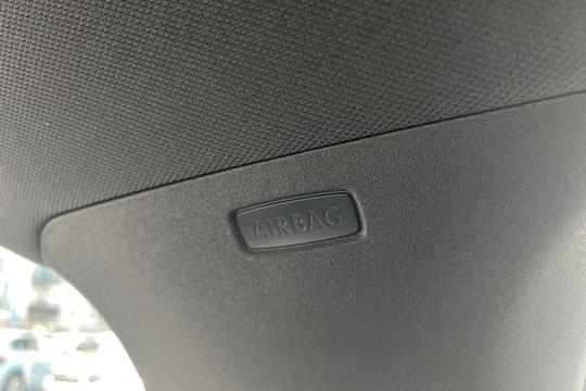 Volkswagen ID.3 Photo autoimg-eb29e96fb184be05f1b6440bf2e1cb6c76cfdefe.jpg