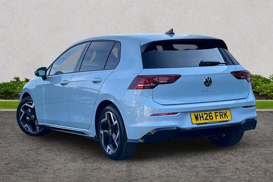 Volkswagen Golf Photo autoimg-eb2b428323b8a786cc19c68d3c90de87aa90c136.jpg
