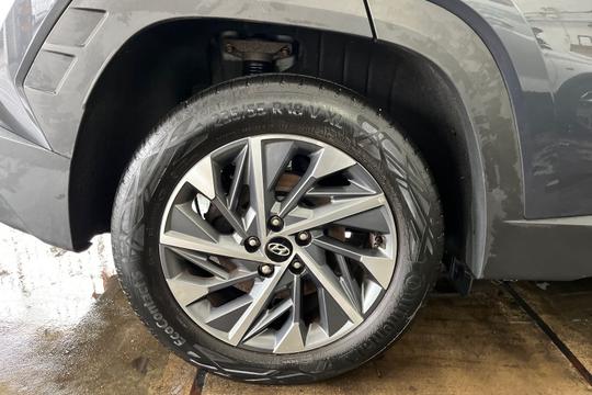 Hyundai TUCSON Photo autoimg-eb2b466610eb066dfe3c9909fe4dba005a6396c5.jpg