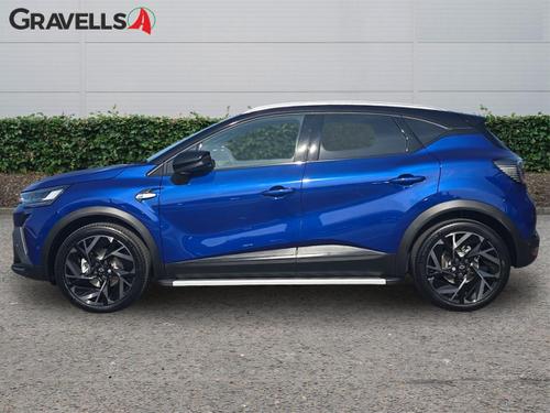 Renault CAPTUR Photo autoimg-eb2bb25f7ff46f1313cca240bbb5d2d59ee9b3a1.jpg