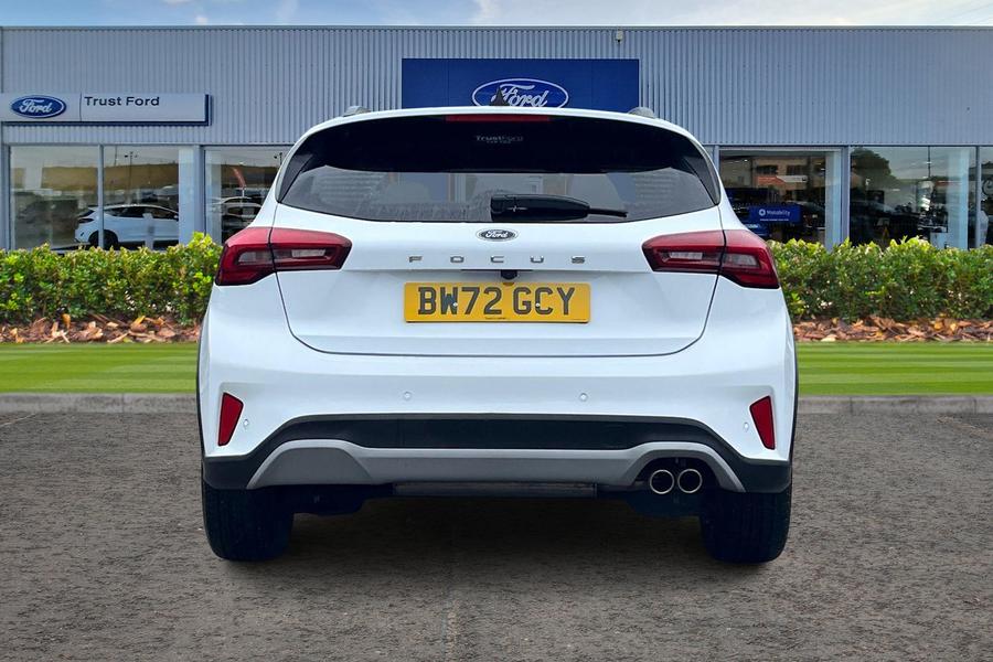 Ford FOCUS Photo autoimg-eb2da845f60a9b1dad2b6d0fe96d94d34e75f2cf.jpg