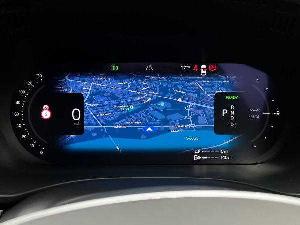 Volvo XC60 Photo autoimg-eb2e4d9ad992bc9787b1f4212914f58edc950feb.jpg