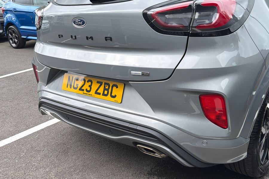 Ford PUMA Photo autoimg-eb2f2044c2e347239a0113448da30c00f52bd265.jpg