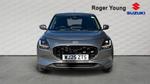 Suzuki SWIFT Photo 6