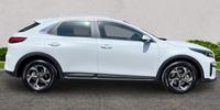Kia XCeed Photo 3