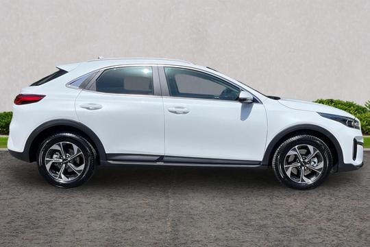 Kia XCeed Photo autoimg-eb2ff7c823fbe62330de56a3a6367b6df691cf34.jpg