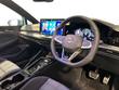 Volkswagen Golf Photo 22