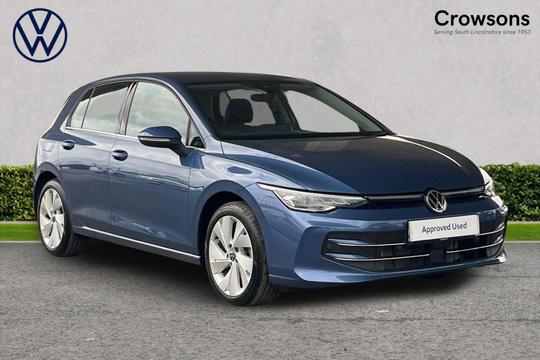 Volkswagen Golf Photo autoimg-eb310cee75be6fcaddc9f7d20ab46abdb00b2577.jpg