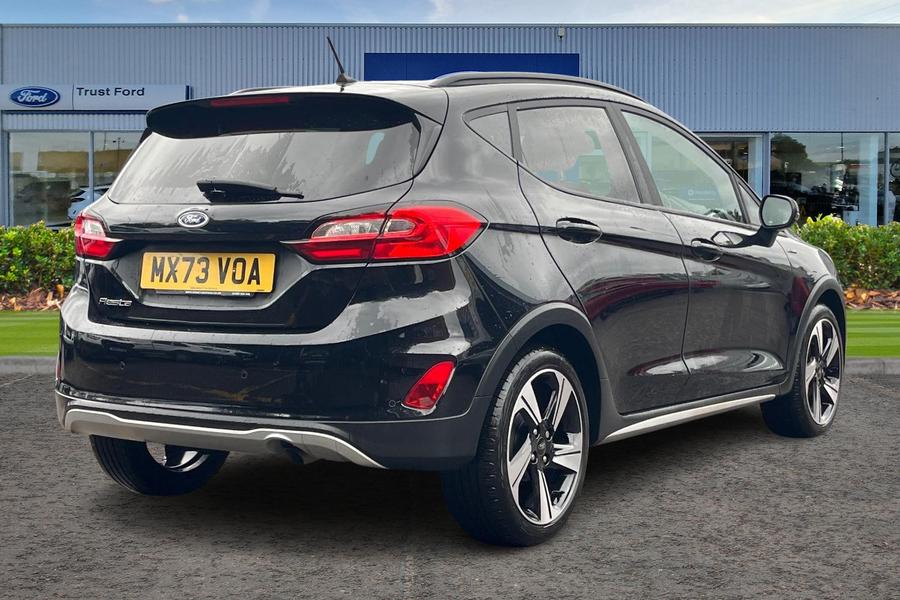 Ford FIESTA Photo autoimg-eb315aad854ea66e3f63c792dd1d43034ee6567d.jpg