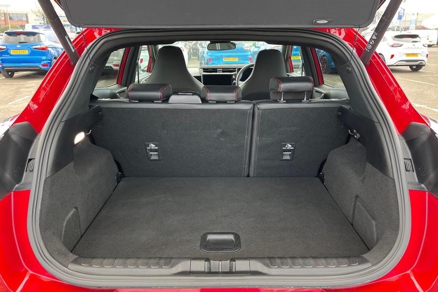 Ford Puma Photo autoimg-eb3180a61c13c41a89dc5f492395dbe3b47a44f5.jpg