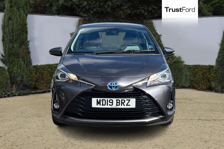 Toyota Yaris Photo autoimg-eb319bc6583fdfa688fc960aadba1242577cfee9.jpg