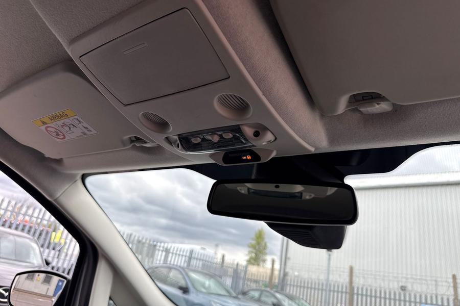 Ford ECOSPORT Photo autoimg-eb32534d446b28d9635a0c1d16cb474ef0418b11.jpg