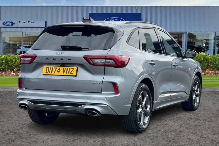 Ford KUGA Photo autoimg-eb33f76584a3d0dcd457fba996c0622557f8e953.jpg