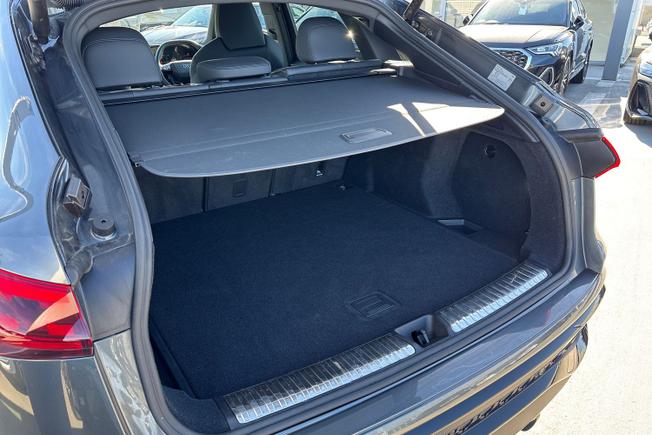 AUDI Q5 Photo 12