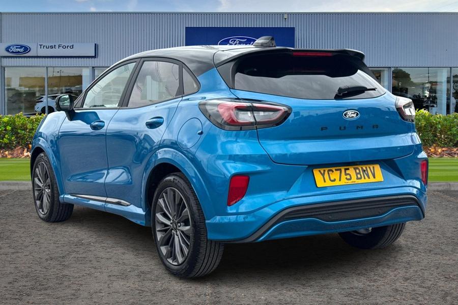 Ford Puma Photo autoimg-eb3480d98d96e4834fa031acaa1d4651781658bb.jpg