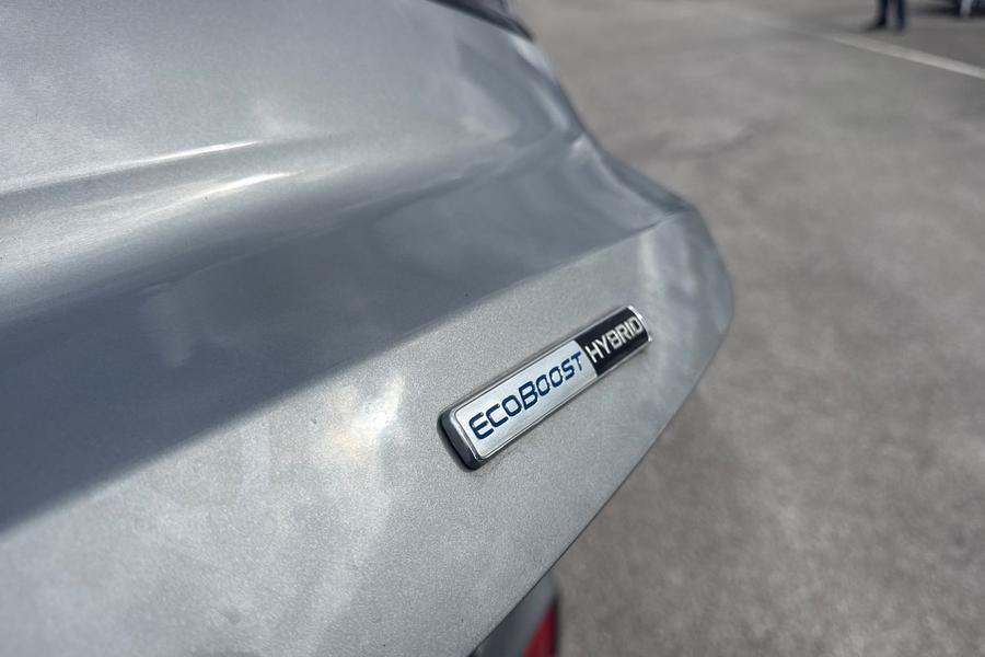 Ford PUMA Photo autoimg-eb34b65e98d9f6e2f3f5e10200b6a2ecbfe2760d.jpg