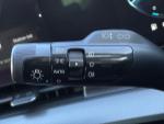 Kia Sportage Photo 40