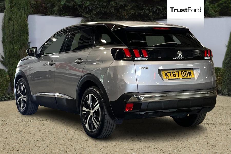 Peugeot 3008 Photo autoimg-eb35a6e26f95536e4e60128529c05a2e53bd23f2.jpg