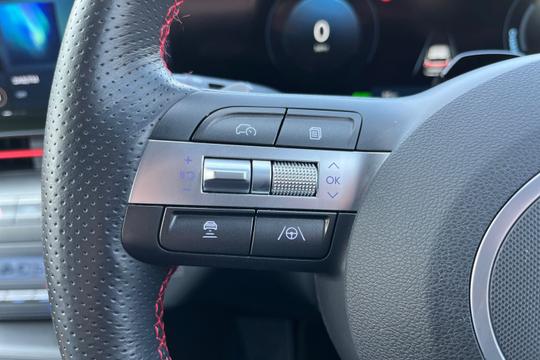 Hyundai KONA Photo autoimg-eb35d6147049f4abf6afcd55a25ad3e3a1c28020.jpg