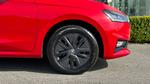 Skoda Fabia Photo 7