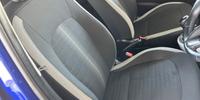 Hyundai i10 Photo 26