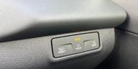 Volkswagen T-roc Photo 30