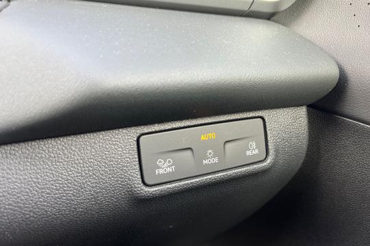 Volkswagen T-roc Photo autoimg-eb3789fe18c9e7cd743b2041ce4498849394a70f.jpg