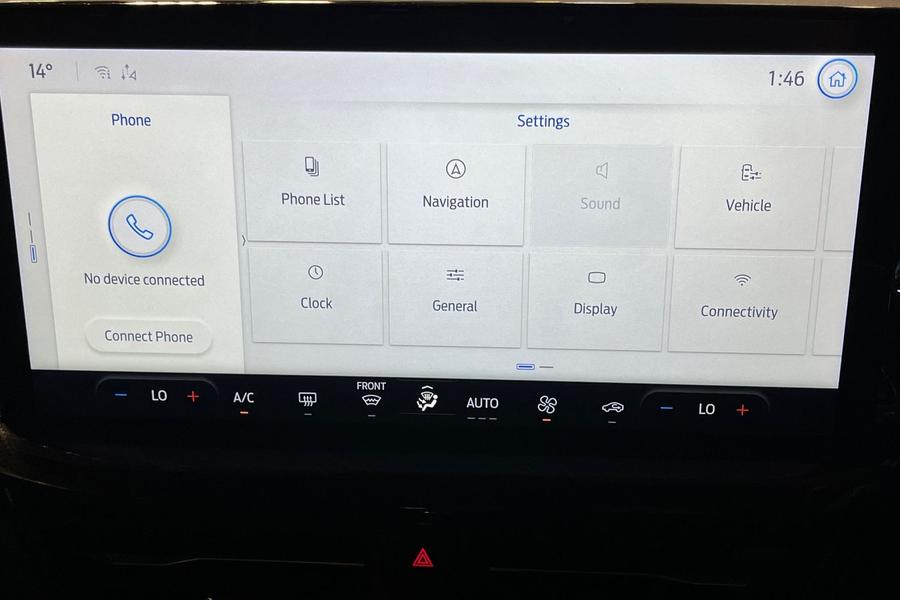 Ford FOCUS Photo autoimg-eb382235be33f9888ad61a7967b8eb6104ff7eeb.jpg