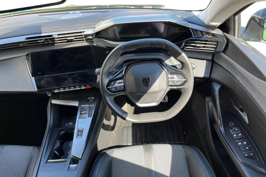 Peugeot 308 Photo autoimg-eb383e5b53160f6da4e77248568748a32004f715.jpg