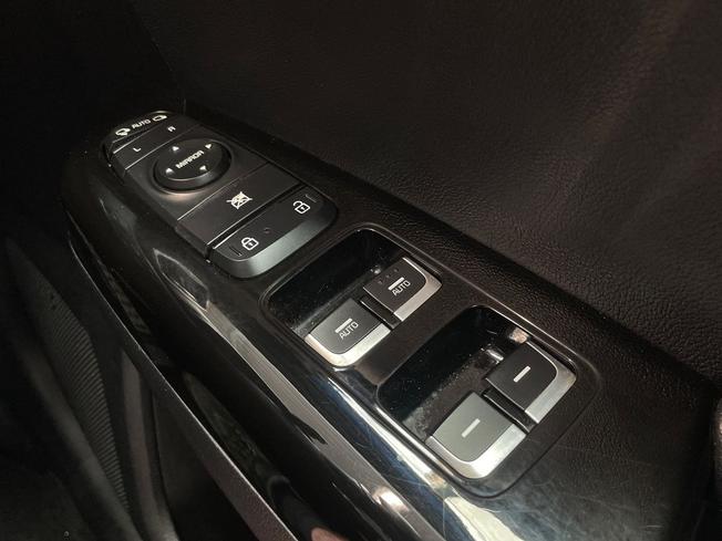 KIA Sportage Photo 39