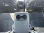 Kia Sportage Photo 37