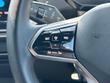 Volkswagen ID.4 Photo 14