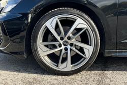 AUDI A3 Photo 5