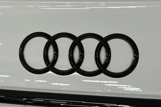 Audi Q5 Photo 34