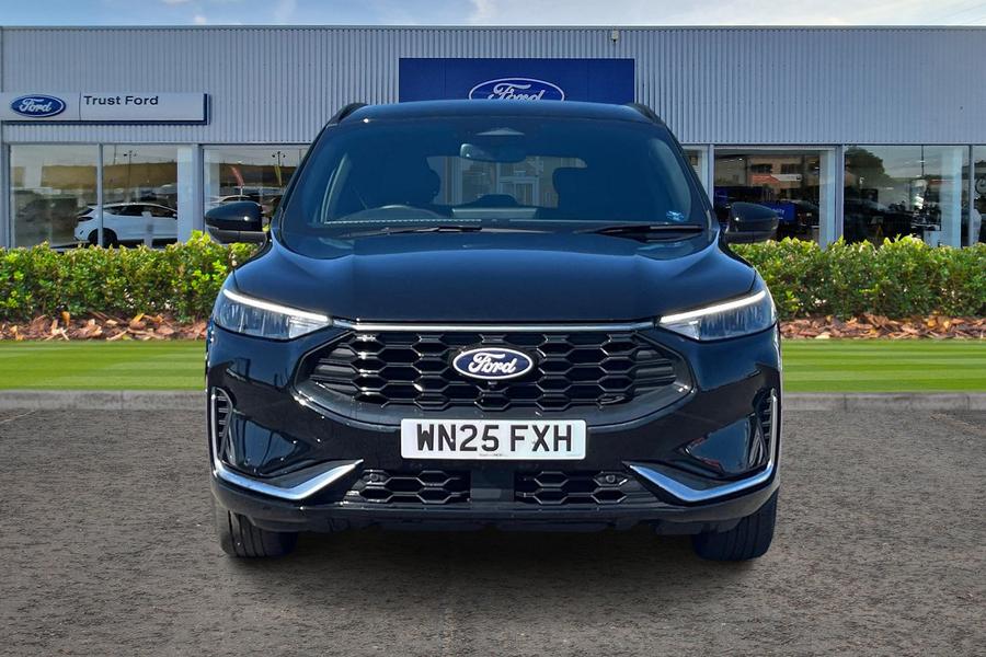 Ford KUGA Photo autoimg-eb3b29c0033706894b17b5aa488df36a494756e1.jpg