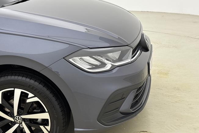 Volkswagen Polo Photo 19