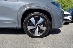 VOLKSWAGEN Tayron Photo 5