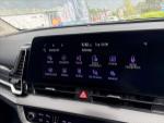 Kia Sportage Photo 36
