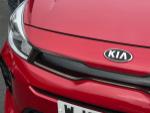 Kia Rio Photo 29