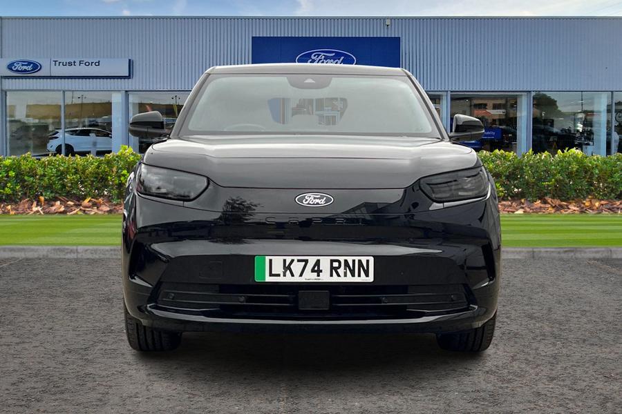 Ford Capri Photo autoimg-eb3dfc8a1b3527dea05085c08cc297d94b1228d8.jpg