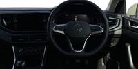 Volkswagen Polo Photo 14