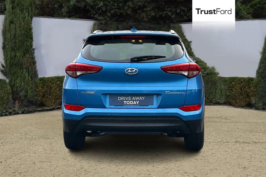 Hyundai TUCSON Photo autoimg-eb3e3f8f38ac1dcb8affe26496edd8333655046b.jpg